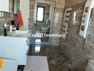 Casă superba 3 dormitoare, Vădeni - imagine 12