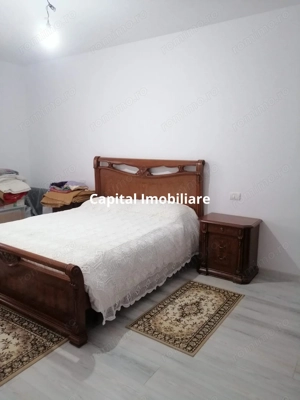 Casă superba 3 dormitoare, Vădeni - imagine 11