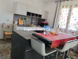 Casă superba 3 dormitoare, Vădeni - imagine 7