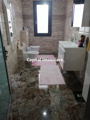 Casă superba 3 dormitoare, Vădeni - imagine 13