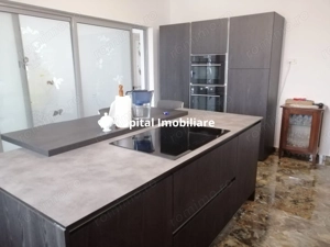 Casă superba 3 dormitoare, Vădeni - imagine 8