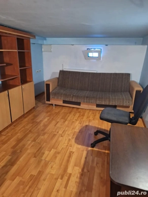 Garsoniera de inchiriat - imagine 2 Garsoniera de inchiriat - imagine 2