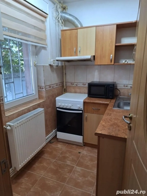 Garsoniera de inchiriat - imagine 4 Garsoniera de inchiriat - imagine 4