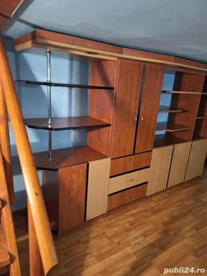 Garsoniera de inchiriat - imagine 5 Garsoniera de inchiriat - imagine 5