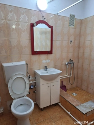 Garsoniera de inchiriat - imagine 3 Garsoniera de inchiriat - imagine 3