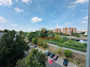 APARTAMENT 2 CAMERE| ETAJ 5 | ZONA SPLAIUL CRISANEI | ORADEA - imagine 8
