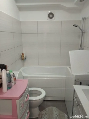 Apartament DE VANZARE situat central - imagine 7
