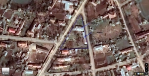 Casa de vanzare sat Spatarei, Judetul Teleorman - imagine 6