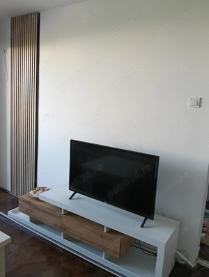 Apartament 2 camere de închiriat  - imagine 2