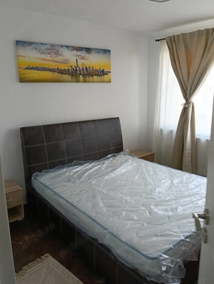 Apartament 2 camere de închiriat  - imagine 3