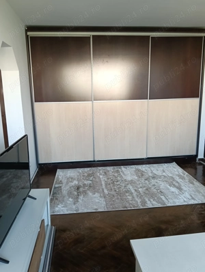 Apartament 2 camere de închiriat  - imagine 7