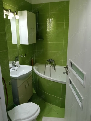 Apartament 2 camere de închiriat  - imagine 4