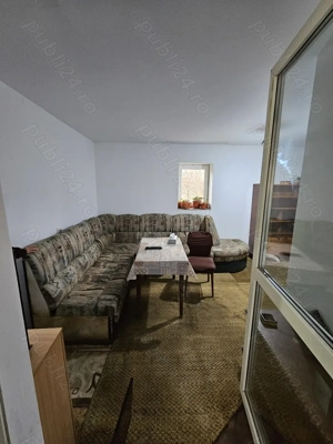 Casa de vanzare sat Spatarei, Judetul Teleorman - imagine 2