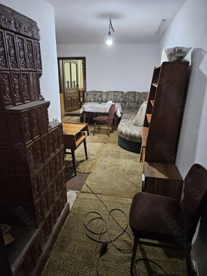 Casa de vanzare sat Spatarei, Judetul Teleorman - imagine 5