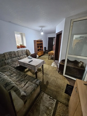 Casa de vanzare sat Spatarei, Judetul Teleorman - imagine 4