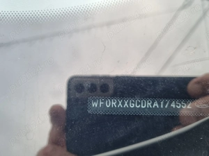 Ford kuga 2010 166.000km full option impecabil  - imagine 2