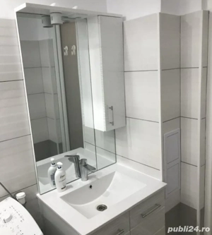 Apartament DE VANZARE situat central - imagine 8