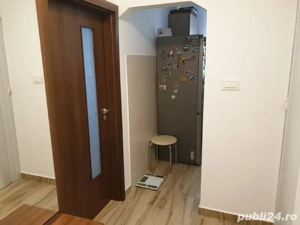 Apartament DE VANZARE situat central - imagine 9