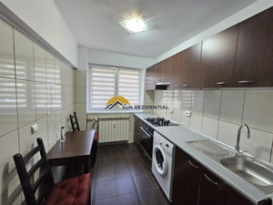 2 camere metrou Titan - parc IOR 3 minute