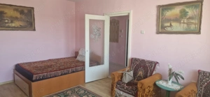 Inchirirere apartament cu o camera  In Braila in vecinatate la Piata Mare - imagine 4 Inchirirere apartament cu o camera  In Braila in vecinatate la Piata Mare - imagine 4