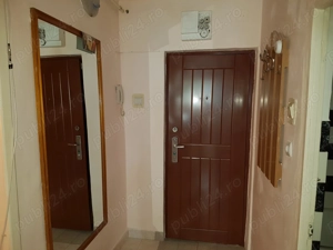 Inchirirere apartament cu o camera  In Braila in vecinatate la Piata Mare - imagine 7 Inchirirere apartament cu o camera  In Braila in vecinatate la Piata Mare - imagine 7