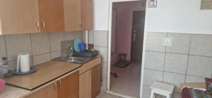 Inchirirere apartament cu o camera  In Braila in vecinatate la Piata Mare - imagine 3 Inchirirere apartament cu o camera  In Braila in vecinatate la Piata Mare - imagine 3