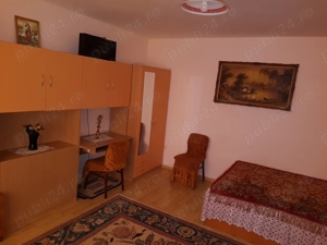 Inchirirere apartament cu o camera  In Braila in vecinatate la Piata Mare - imagine 2 Inchirirere apartament cu o camera  In Braila in vecinatate la Piata Mare - imagine 2