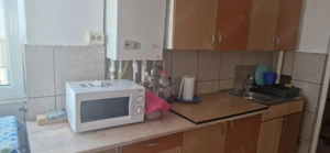 Inchirirere apartament cu o camera  In Braila in vecinatate la Piata Mare - imagine 5 Inchirirere apartament cu o camera  In Braila in vecinatate la Piata Mare - imagine 5