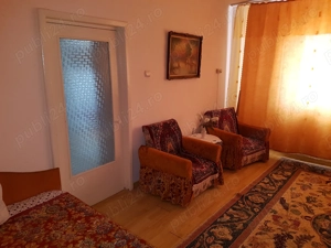 Inchirirere apartament cu o camera  In Braila in vecinatate la Piata Mare - imagine 6 Inchirirere apartament cu o camera  In Braila in vecinatate la Piata Mare - imagine 6