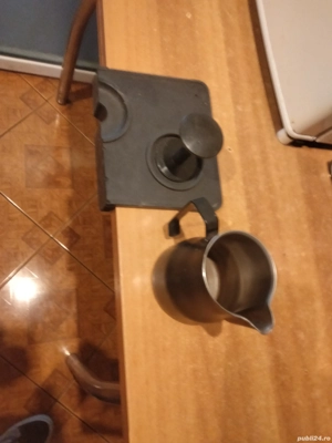 Lattiera Motta 500 de ml