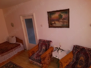 Inchirirere apartament cu o camera  In Braila in vecinatate la Piata Mare - imagine 9 Inchirirere apartament cu o camera  In Braila in vecinatate la Piata Mare - imagine 9