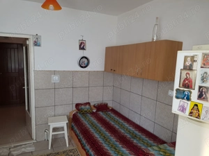 Inchirirere apartament cu o camera  In Braila in vecinatate la Piata Mare - imagine 10 Inchirirere apartament cu o camera  In Braila in vecinatate la Piata Mare - imagine 10