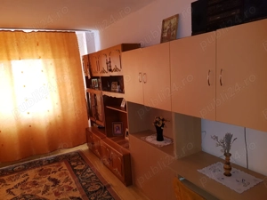 Inchirirere apartament cu o camera  In Braila in vecinatate la Piata Mare - imagine 8 Inchirirere apartament cu o camera  In Braila in vecinatate la Piata Mare - imagine 8