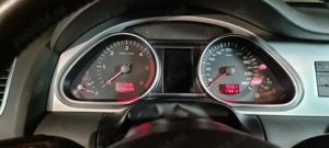 Audi Q7, 2007, 3.0TDI ,panoramic  - imagine 5