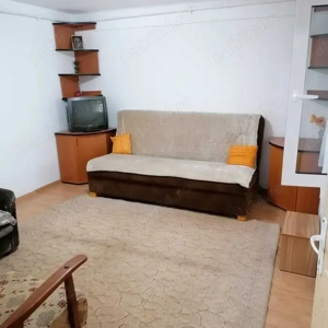 125   450 în Zona 1 