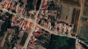 Casa de vanzare Loc. Santaul Mare