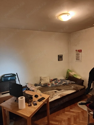 Vând apartament confort Unic,2 camere