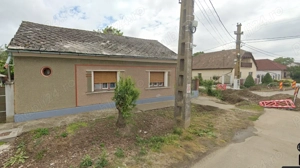 Casa de vanzare Loc. Santaul Mare - imagine 5