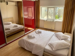 Apartament 3 camere, Mangalia, cu vedere la Mare. Zona Plaja Diana Saturn. - imagine 3 Apartament 3 camere, Mangalia, cu vedere la Mare. Zona Plaja Diana Saturn. - imagine 3