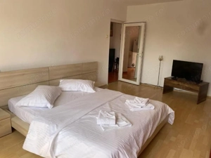 Apartament 3 camere, Mangalia, cu vedere la Mare. Zona Plaja Diana Saturn. - imagine 6 Apartament 3 camere, Mangalia, cu vedere la Mare. Zona Plaja Diana Saturn. - imagine 6