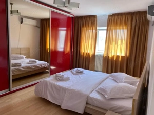 Apartament 3 camere, Mangalia, cu vedere la Mare. Zona Plaja Diana Saturn. - imagine 4 Apartament 3 camere, Mangalia, cu vedere la Mare. Zona Plaja Diana Saturn. - imagine 4