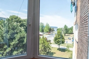 Apartament 3 camere, Mangalia, cu vedere la Mare. Zona Plaja Diana Saturn. - imagine 2 Apartament 3 camere, Mangalia, cu vedere la Mare. Zona Plaja Diana Saturn. - imagine 2