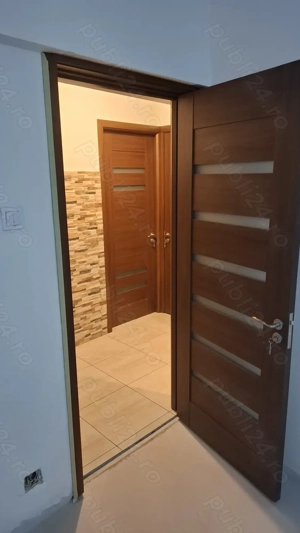 Apartament 2 camere magazinul bucur obor  - imagine 6