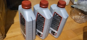 Bidon 1L Ulei Valvoline VR1 Racing 5W50