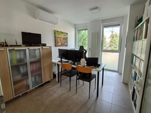 Apartament premium 5 camere   terasa 68 mp - zona Elisabetin!! - imagine 5