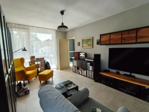 Apartament premium 5 camere   terasa 68 mp - zona Elisabetin!! - imagine 6