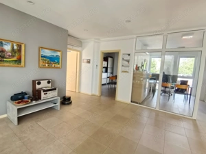 Apartament premium 5 camere   terasa 68 mp - zona Elisabetin!! - imagine 3