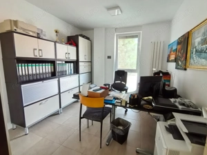 Apartament premium 5 camere   terasa 68 mp - zona Elisabetin!! - imagine 7