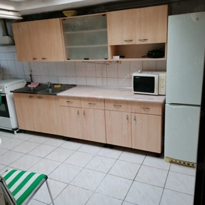 125   385 în Zona 1  - imagine 6