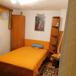 125   385 în Zona 1  - imagine 4